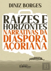 Raízes e Horizontes