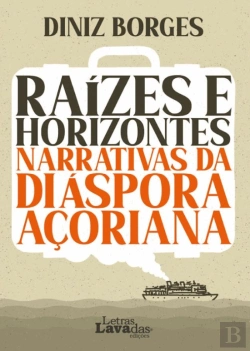 Bertrand.pt - Raízes e Horizontes