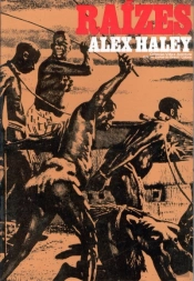 Raízes I