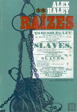 Bertrand.pt - Raízes II