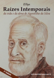 Raízes Intemporais
