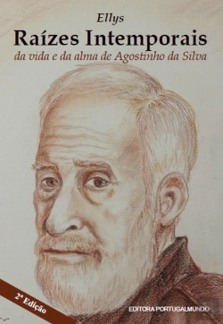 Bertrand.pt - Raízes Intemporais