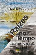 Raízes no Tempo