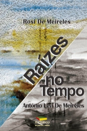 Raízes no Tempo