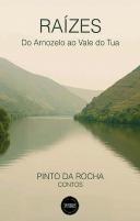 Raízes