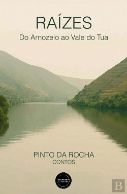 Bertrand.pt - Raízes