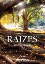 Raízes