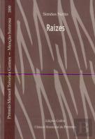 Raízes