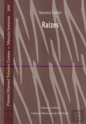 Raízes