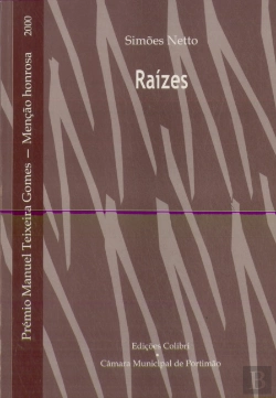 Bertrand.pt - Raízes
