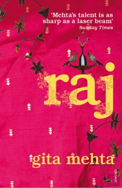 Bertrand.pt - Raj