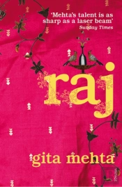 Raj