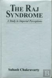 Raj Syndrome