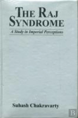 Bertrand.pt - Raj Syndrome
