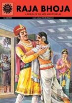 Raja Bhoja