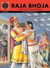 Raja Bhoja