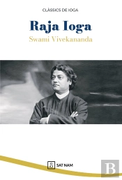 Raja Ioga
