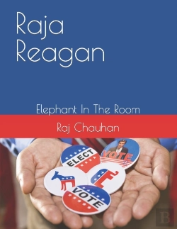 Bertrand.pt - Raja Reagan