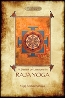 Bertrand.pt - Raja Yoga - A Series Of Lessons