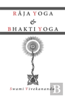 Raja Yoga & Bhakti Yoga