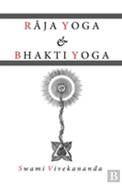 Bertrand.pt - Raja Yoga & Bhakti Yoga