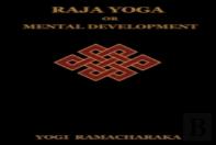 Raja Yoga Or Mental Development
