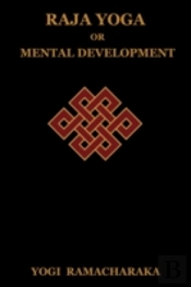 Raja Yoga Or Mental Development