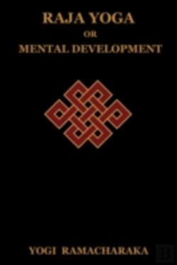 Bertrand.pt - Raja Yoga Or Mental Development