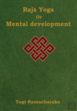 Bertrand.pt - Raja Yoga Or Mental Development