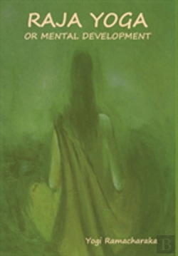 Bertrand.pt - Raja Yoga Or Mental Development