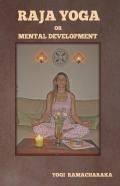 Raja Yoga Or Mental Development