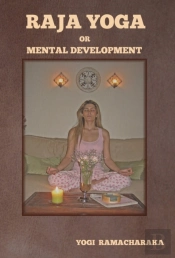 Raja Yoga Or Mental Development