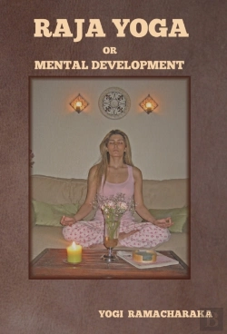 Bertrand.pt - Raja Yoga Or Mental Development