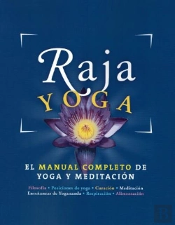 Bertrand.pt - Raja Yoga