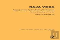 Raja Yoga