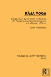 Raja Yoga