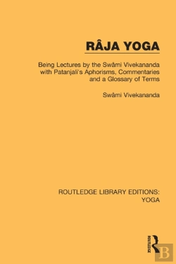 Bertrand.pt - Raja Yoga