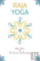 Raja Yoga