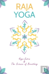 Raja Yoga