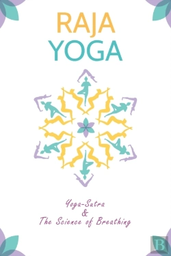 Bertrand.pt - Raja Yoga