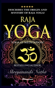 Raja Yoga - Yoga As Meditation!: Brand N