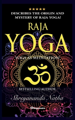 Bertrand.pt - Raja Yoga - Yoga As Meditation!: Brand N