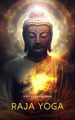 Bertrand.pt - Raja Yoga