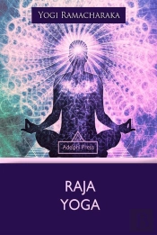 Raja Yoga