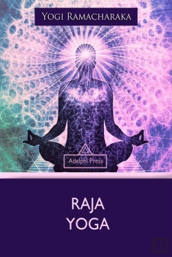 Bertrand.pt - Raja Yoga