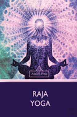 Bertrand.pt - Raja Yoga