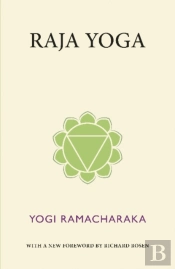 Raja Yoga