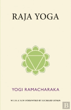 Bertrand.pt - Raja Yoga