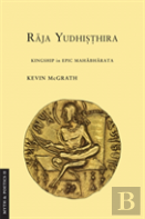 Raja Yudhisthira