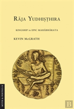 Bertrand.pt - Raja Yudhisthira
